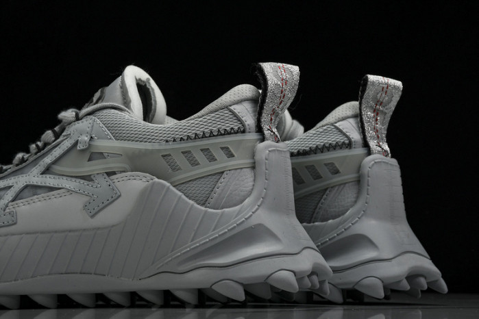 OF C/O ODSY-1000 SNEAKER FOR-0402