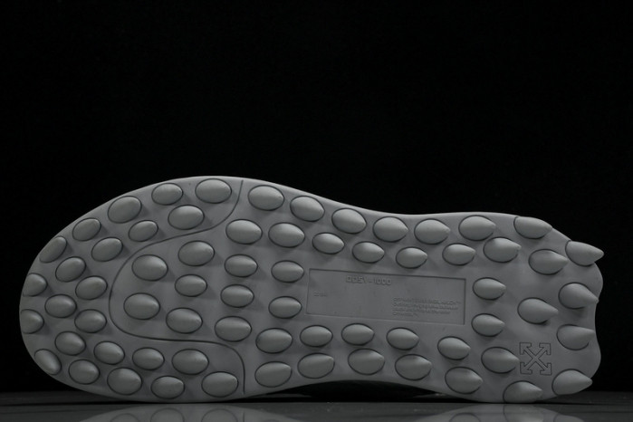 OF C/O ODSY-1000 SNEAKER FOR-0402