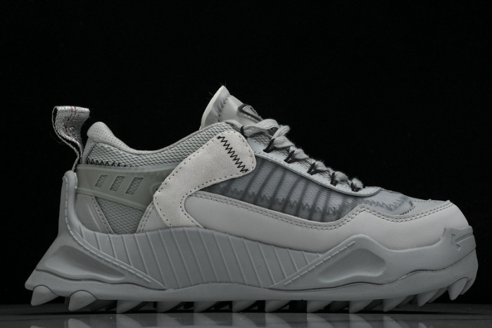 OF C/O ODSY-1000 SNEAKER FOR-0402