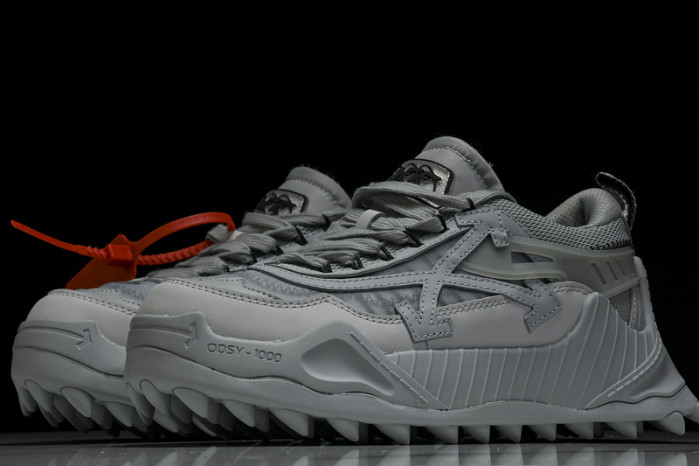 OF C/O ODSY-1000 SNEAKER FOR-0402