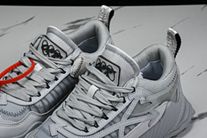 OF C/O ODSY-1000 SNEAKER FOR-0402