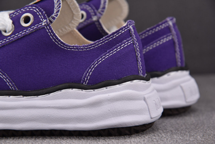 Ma1s0n mihara yasuhiro mmy041