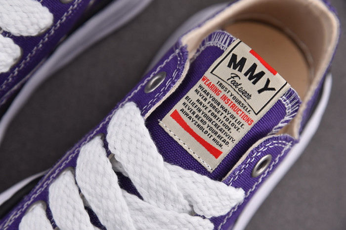 Ma1s0n mihara yasuhiro mmy041