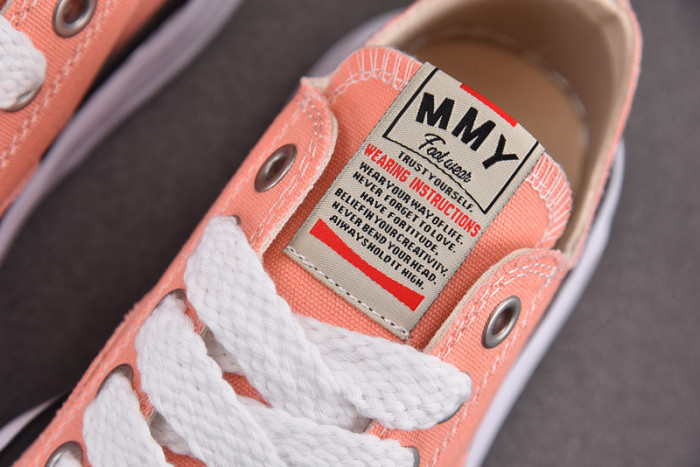 Ma1s0n mihara yasuhiro mmy043