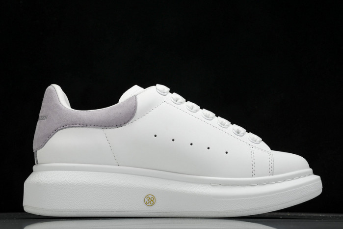 MQ Sprint Runner Sneakers