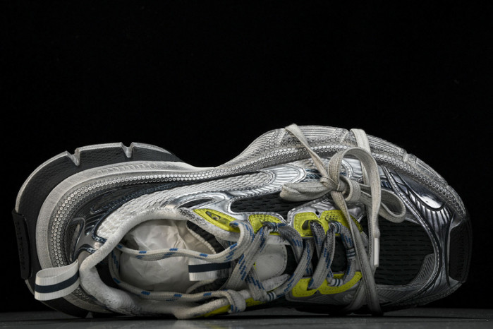 BLCG  3XL W3XL5 9047