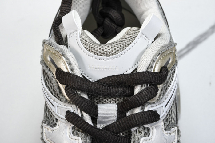 BLCG RUNNER 2 W3RXP 2000