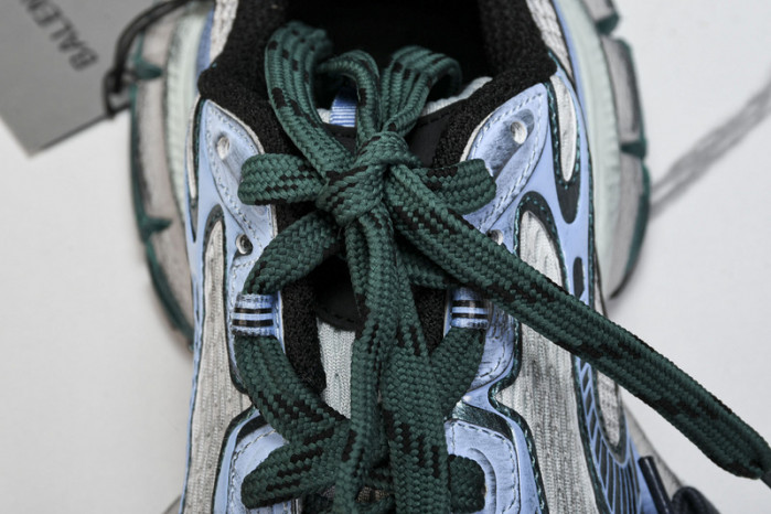 BLCG 3XL  W3XL5 3124