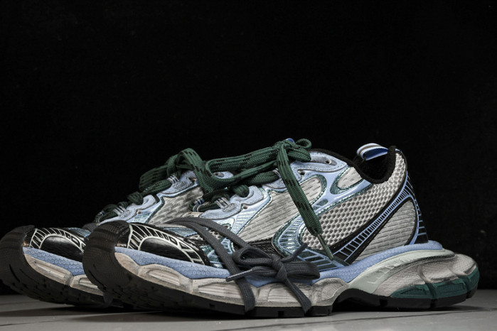 BLCG 3XL  W3XL5 3124