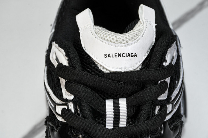 BLCG RUNNER 2 WRXP0213