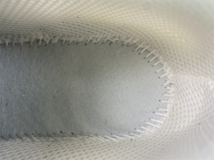 BLCG   PHANTOM  YEESHOES042101