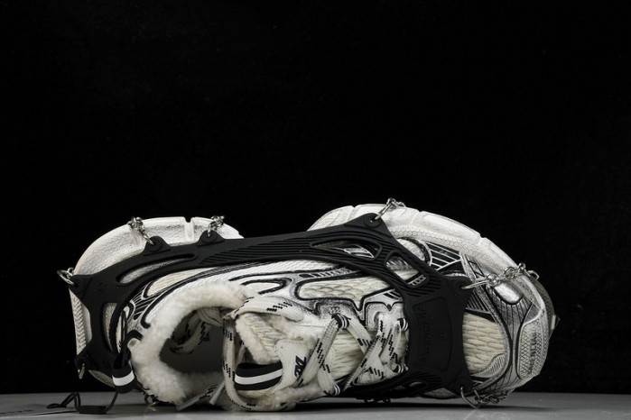 BLCG 3XL  W3XR3 9710