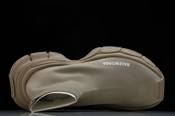 BLCG 3XL SOCK  W2DG12910