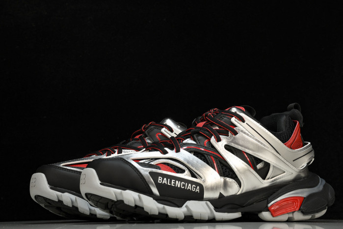 BLCG Track 3.0  W2FSA1169