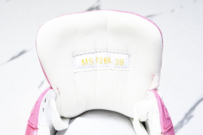 LV SNEAKER TRAINER FOR-LV265