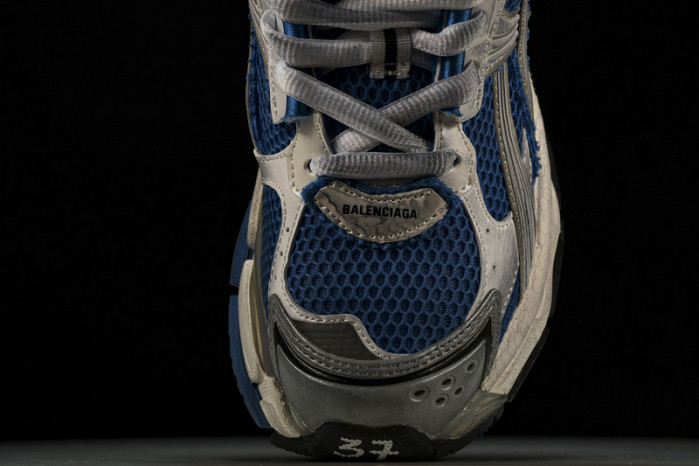 BLCG RUNNER W3RBW 057