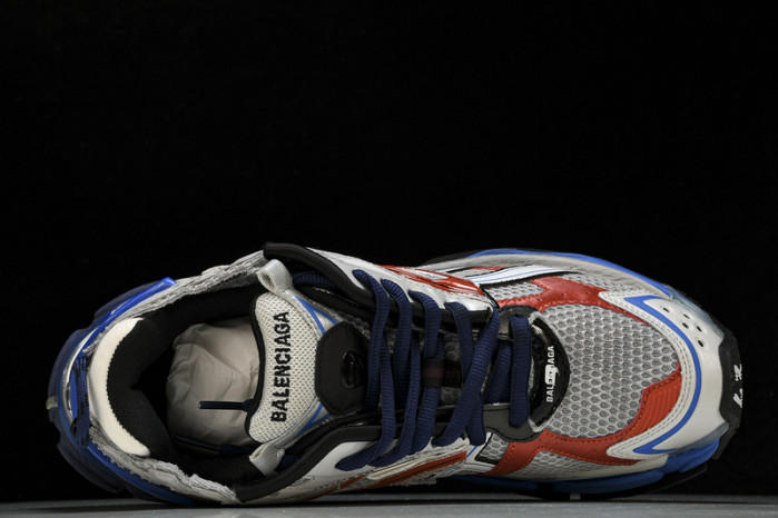 BLCG RUNNER  W3RB6-8123