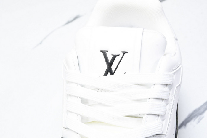 LV SNEAKER TRAINER FOR-LV267