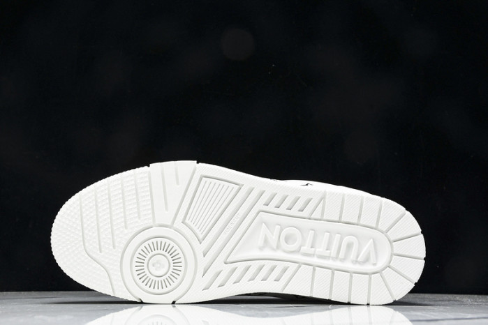 LV SNEAKER TRAINER FOR-LV267