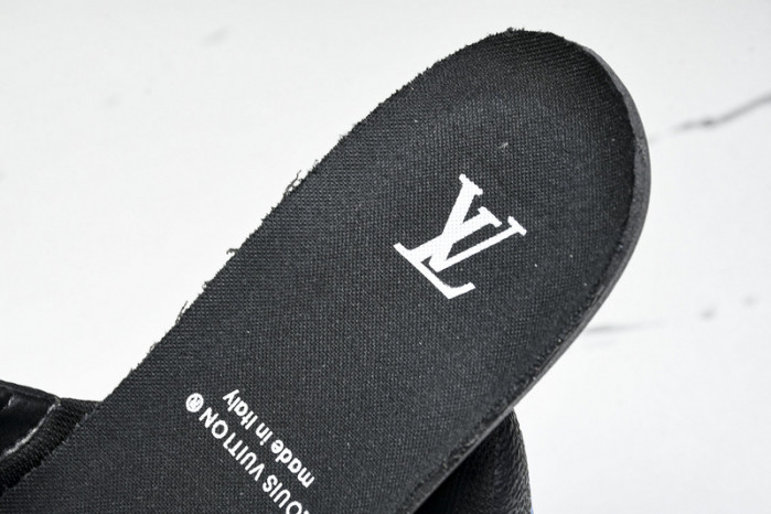 LV SNEAKER TRAINER   FOR-LV269