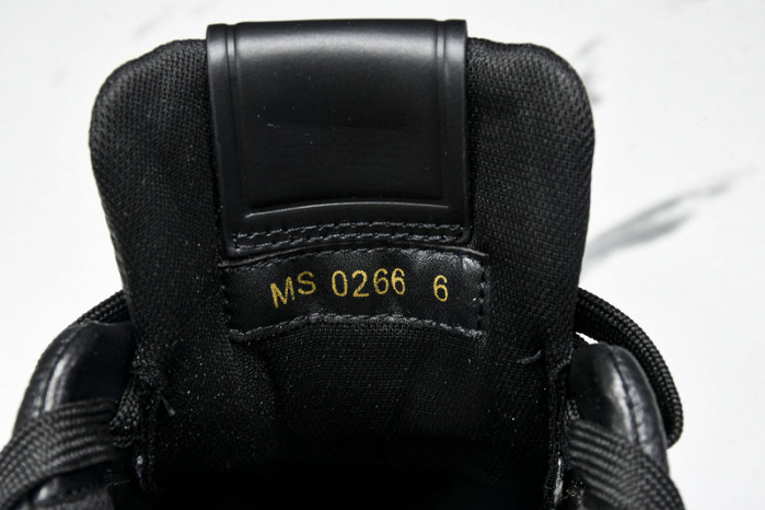 LV SNEAKER TRAINER   FOR-LV269