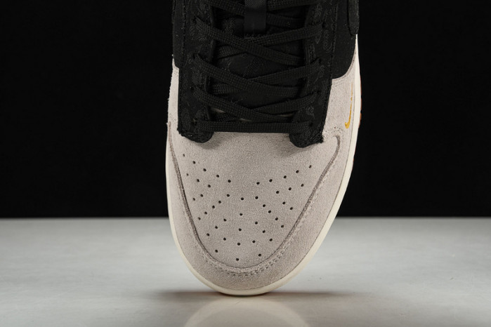 Nike DUNK LOW CNY  DQ5351-001