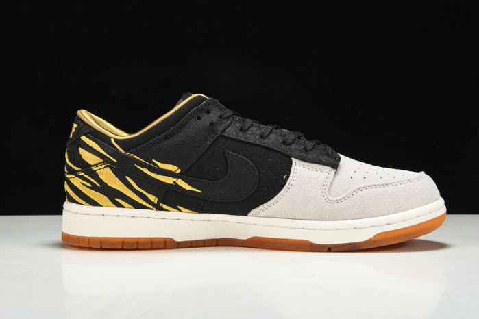 Nike DUNK LOW CNY  DQ5351-001