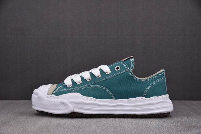 Ma1s0n mihara yasuhiro mmy044