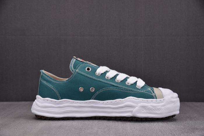 Ma1s0n mihara yasuhiro mmy044