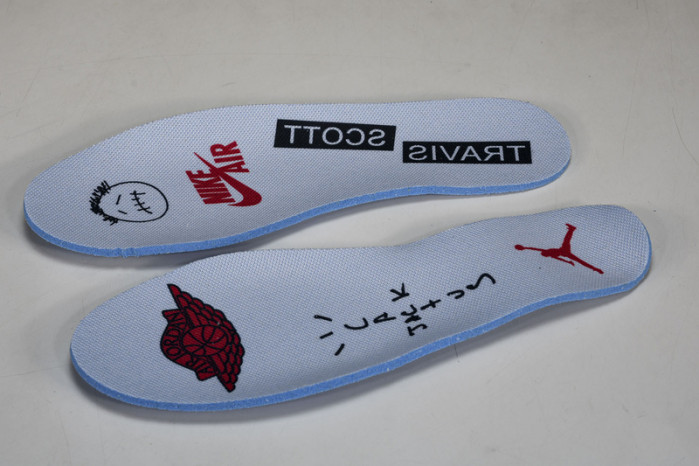 Travis Scott x Jordan Cut The Check FZ8117-002