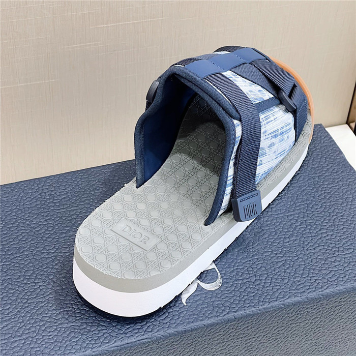 DI*R SLIDE FOR040702