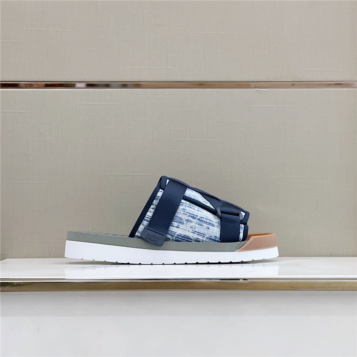 DI*R SLIDE FOR040702