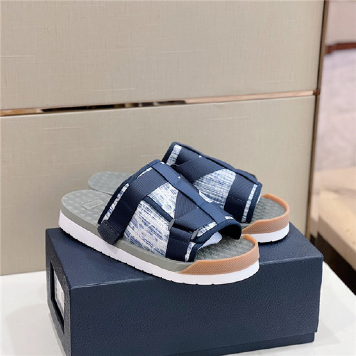 DI*R SLIDE FOR040702