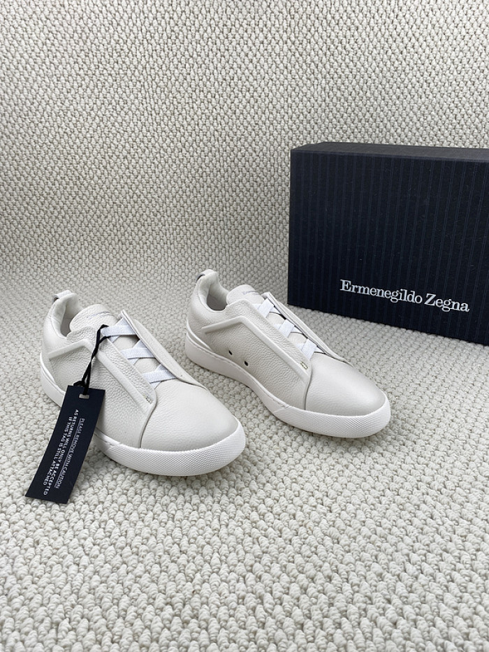Zegna SNEAKER