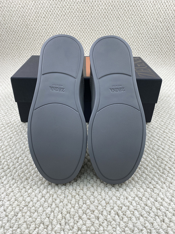 Zegna SNEAKER