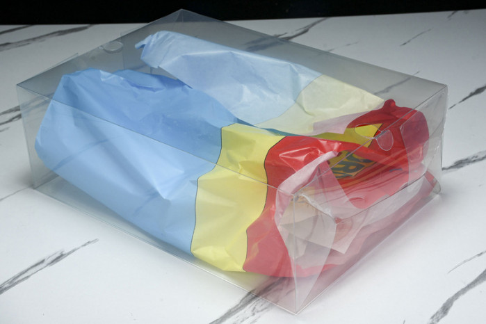 Trophy Room x Air Jordan 1 Low OG “Home” FN0432-100