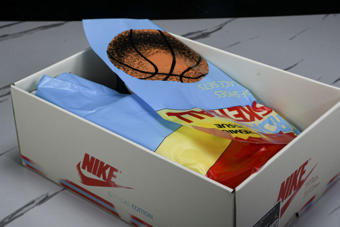 Trophy Room x Air Jordan 1 Low OG “Home” FN0432-100