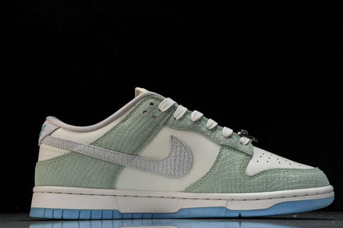 Nike Dunk Low  FZ5065-111