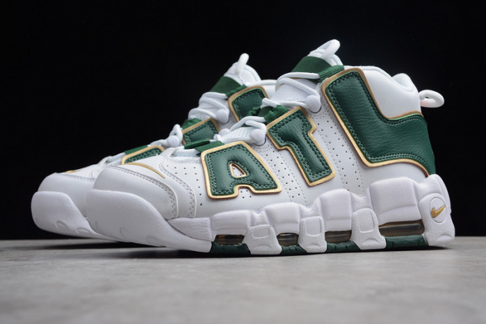 NIKE AIR MORE UPTEMPO “ATL” AJ3139-100