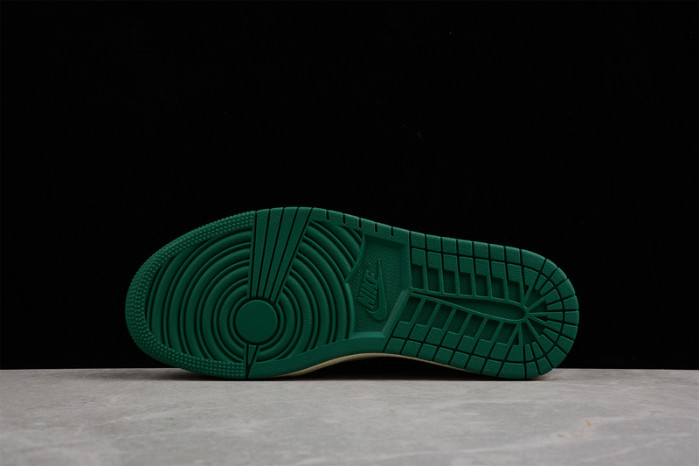 AIR JORDAN 1 Low DM7866 128