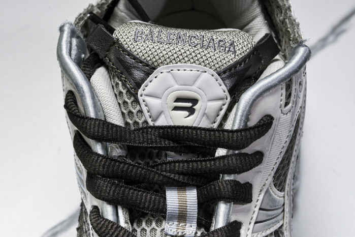 BLCG RUNNER W3RMU-2000