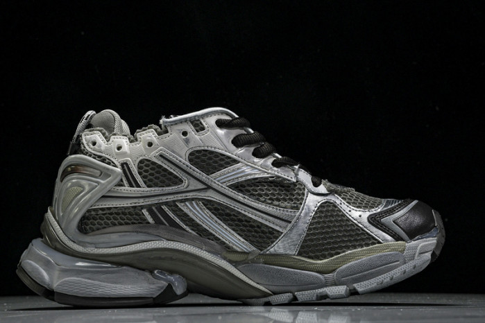 BLCG RUNNER W3RMU-2000