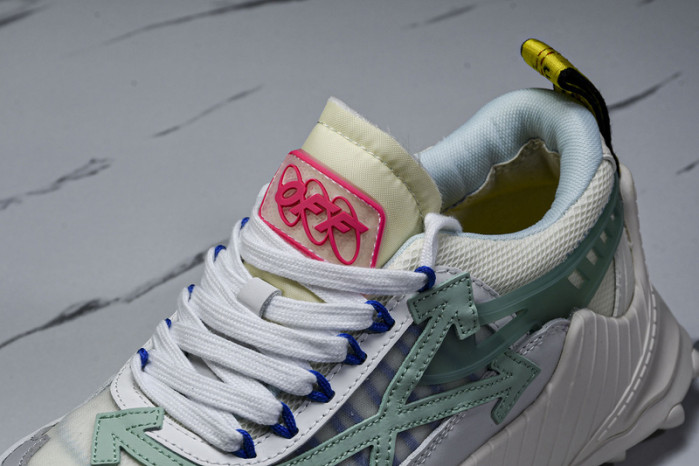 OF C/O ODSY-1000 SNEAKER  FOR-51501