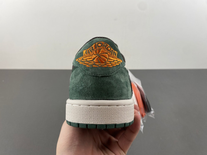 Air Jordan 1 Low DW7866-199