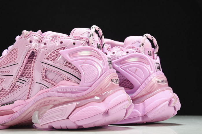 BLCG RUNNER W3RB1-5000