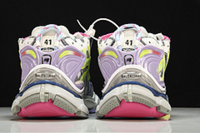 BLCG RUNNER W3RH5-0308