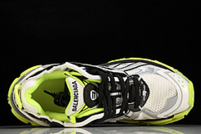 BLCG RUNNER W3RBP-1093