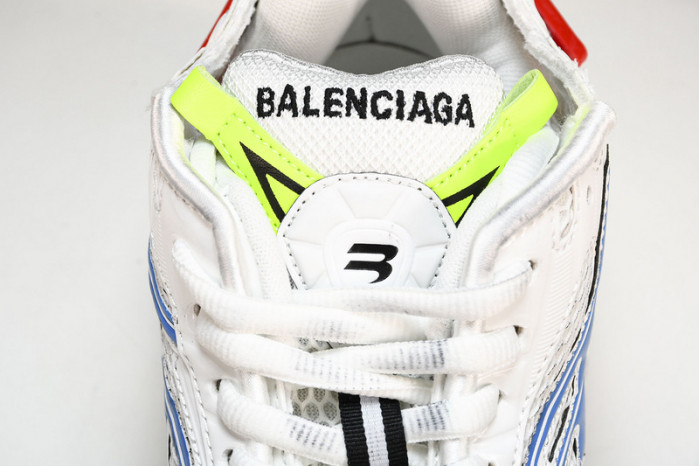 BLCG RUNNER W3RB6-9645