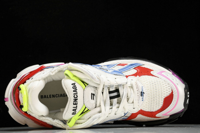 BLCG RUNNER W3RB6-9645