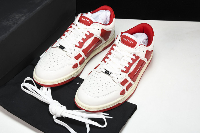 AMIRI 21SS SKEL-TOP YEESHOES03